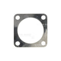 Exhaust Pipe Flange Gasket - 71-24606-00