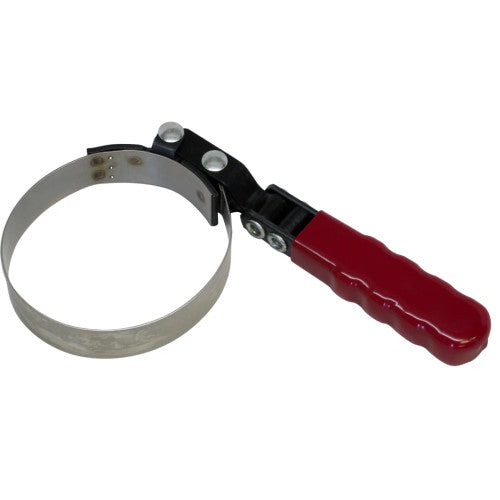 LISLE auto part