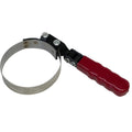 LISLE auto part