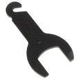 LISLE auto part