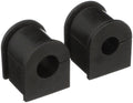 SUSPENSION STABILIZER BAR BUSHING K