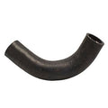 DAYCO HYDRAULIC auto part