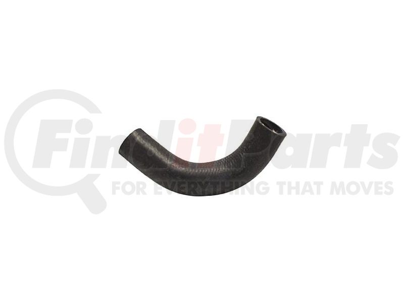 DAYCO HYDRAULIC auto part