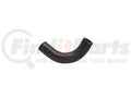 DAYCO HYDRAULIC auto part