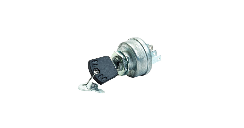 Oregon Tool auto part