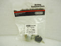 Oregon Tool auto part