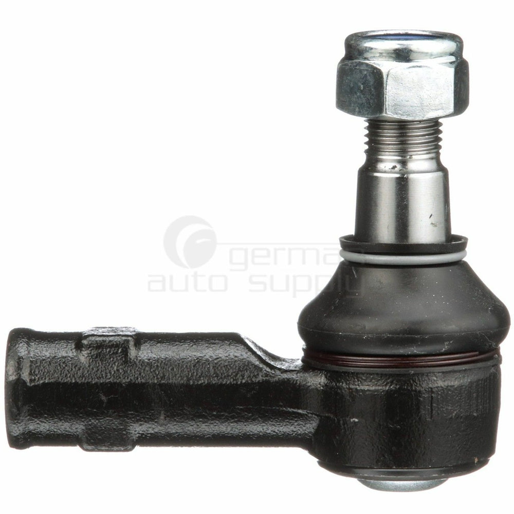 DELPHI auto part
