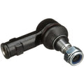 DELPHI auto part
