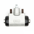 R1 Concepts auto part