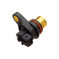 VEHICLE SPEED SENSOR