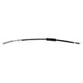 OE REPLACEMENT; 29.72 INCH LENGTH