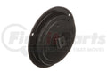 LED STOP & TAIL