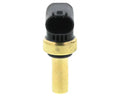MOTORAD auto part