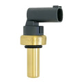 MOTORAD auto part detail