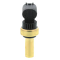 COOLANT TEMP SENSOR