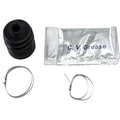 All Balls Racing 15-19 Honda TRX420 FA IRS CV Boot Repair Kit - Front - Inner