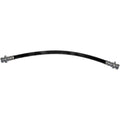 CLUTCH HOSE