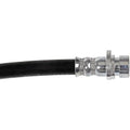 CLUTCH HOSE