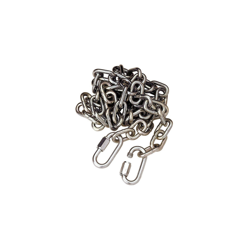 SAFETY CHAIN, 5,000 LBS.