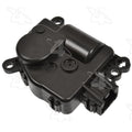 FOUR SEASONS auto part