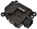 FOUR SEASONS auto part detail