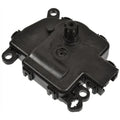 BLEND ACTUATOR
