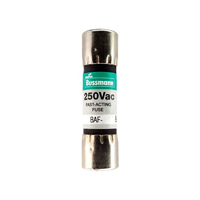 BUSSMANN auto part