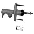 Exedy OE 1994-2001 Acura Integra L4 Master Cylinder