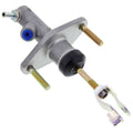 Exedy OE 1994-2001 Acura Integra L4 Master Cylinder