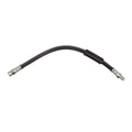 DFC 09-15 BMW ActiveHybrid 7 Rear Brake Hose