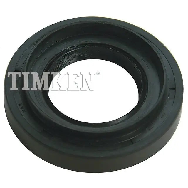 NATIONAL auto part