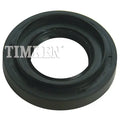OIL SEAL