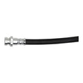 DFC 00-07 Hyundai Accent Rear /Rear-up Brake Hose