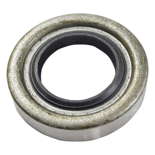 Engineered Marine Products auto part