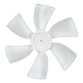 FAN ASSEMBLY
