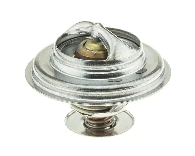 MOTORAD auto part