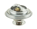 MOTORAD auto part