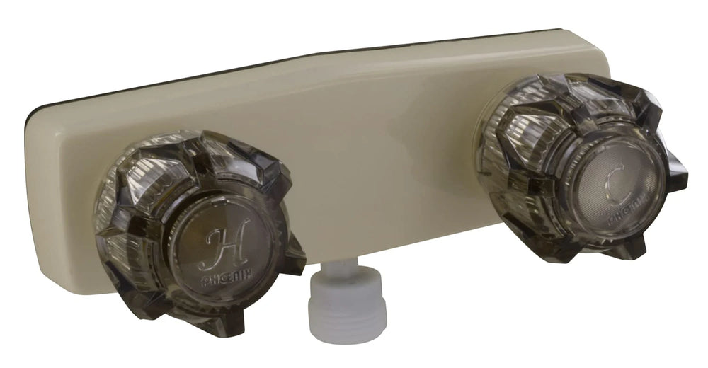 Valterra Products LLC smoke auto part