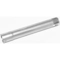 PIPE CHEV TK 75-87