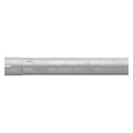 PIPE CHEV TK 75-87