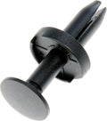 MULI-PURPOSE RETAINER - FITS 5/16 I