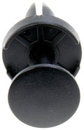 MULI-PURPOSE RETAINER - FITS 5/16 I