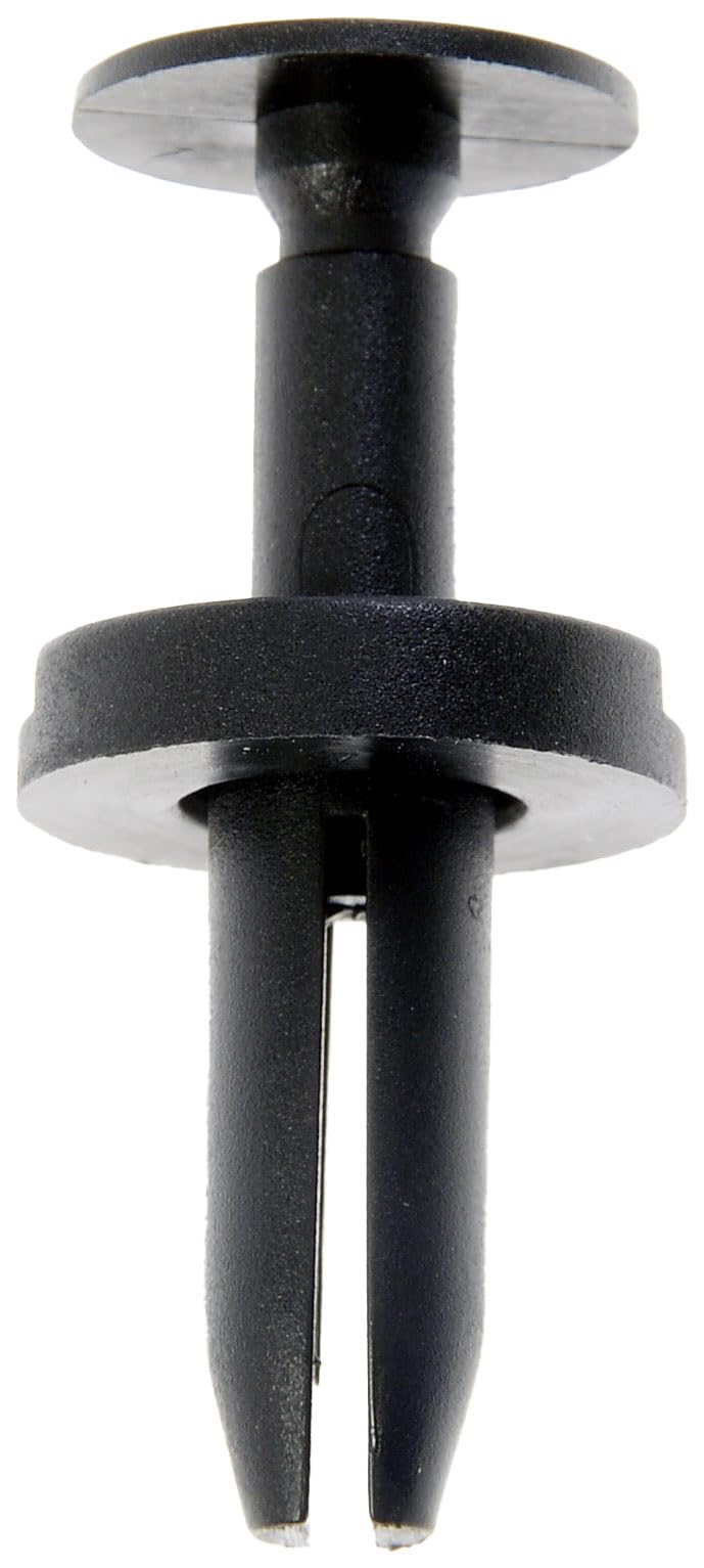 MULI-PURPOSE RETAINER - FITS 5/16 I