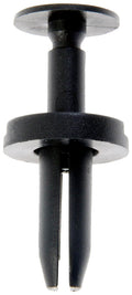 MULI-PURPOSE RETAINER - FITS 5/16 I