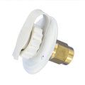 Valterra Products LLC auto part