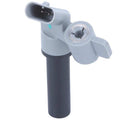 ENGINE CRANKSHAFT POSITION SENSOR