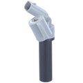 MOTORAD auto part