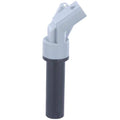 ENGINE CRANKSHAFT POSITION SENSOR