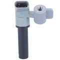 ENGINE CRANKSHAFT POSITION SENSOR