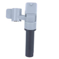 ENGINE CRANKSHAFT POSITION SENSOR
